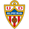 Home Club Logo