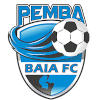 Baia de Pemba F.C