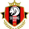 RFC Seraing II