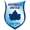 Avomdale United