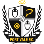 Home Club Logo