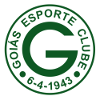 Goias U20