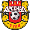 Arsenal Tula II