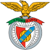 Away Club Logo