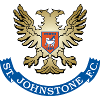 St Johnstone (W)