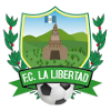 FC LA Libertad