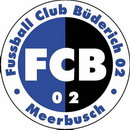 FC Buderich 02