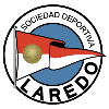 SD Laredo