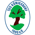 Konishisdorf