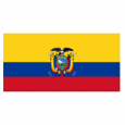 Ecuador U17