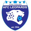 AFC Leopards