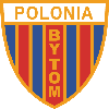 Polonia Bytom<font color=#880000>(N)</font>