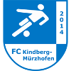 FC Kindberg-Murzhofen