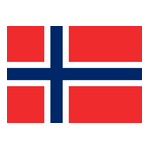 Norway (W) U18