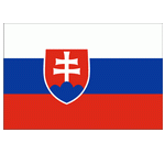 Slovakia U19