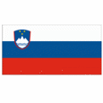 Home Club Logo