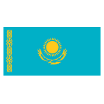 Kazakhstan U19