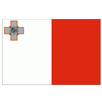 malta (W) (U19)