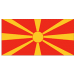 North Macedonia U21