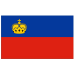 Liechtenstein U17<font color=#880000>(N)</font>