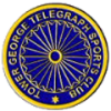 George Telegraph FC<font color=#880000>(N)</font>