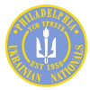Home Club Logo