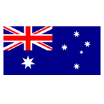 Australia (W)