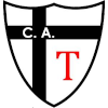 CA Terremoto<font color=#880000>(N)</font>
