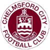 Chelmsford City