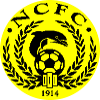 Away Club Logo