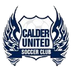 Calder United SC (W)