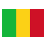 Mali U20