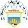 Home Club Logo