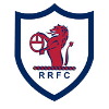 Away Club Logo