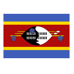 Swaziland (W)