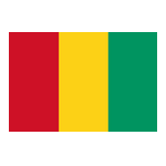 Guinea U17