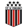 Colon de San Lorenzo