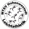 MTSV Hohenwestedt