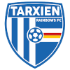 Tarxien Rainbows F.C