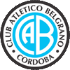 Belgrano