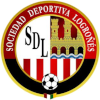 SD Logrones