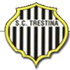 ASD Sporting Trestina