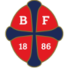 BK Frem<font color=#880000>(N)</font>