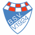 Away Club Logo