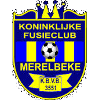 Merelbeke