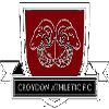 Croydon Athletic