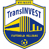  logo