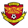 Avro FC