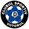 CS Viitorul Daesti