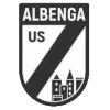 US Albenga